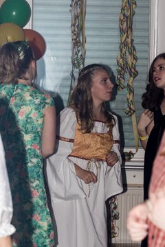 Bild 253 - Latuff 2016 Jugendtag